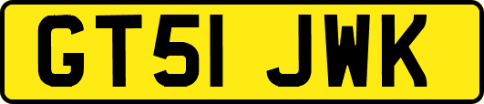 GT51JWK