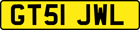GT51JWL