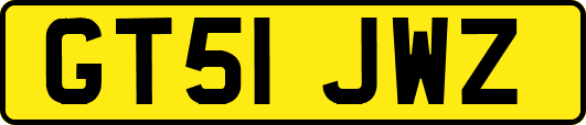 GT51JWZ