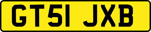 GT51JXB