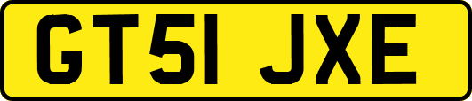 GT51JXE