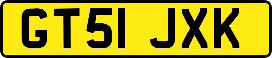 GT51JXK