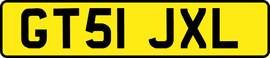 GT51JXL