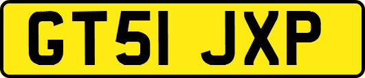 GT51JXP