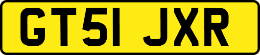 GT51JXR