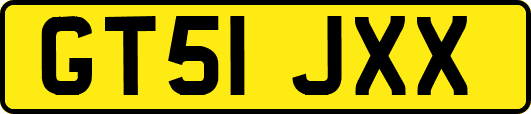 GT51JXX