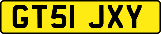 GT51JXY