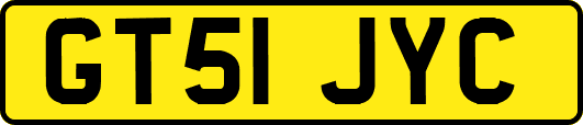 GT51JYC