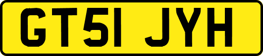 GT51JYH