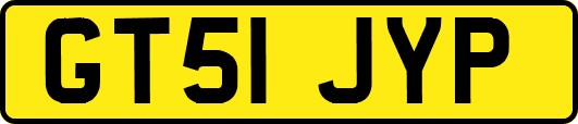 GT51JYP