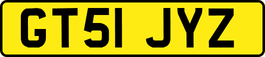 GT51JYZ