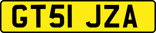 GT51JZA
