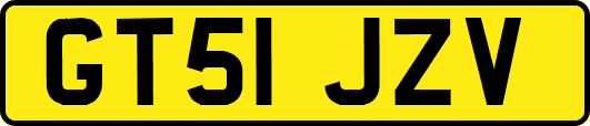 GT51JZV