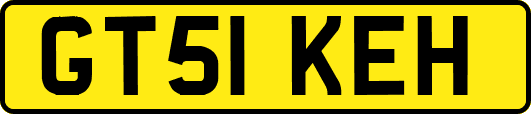 GT51KEH