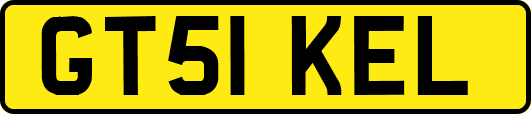 GT51KEL