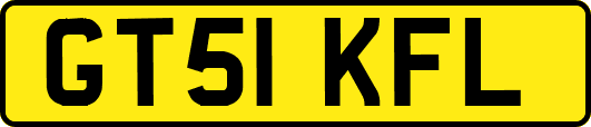 GT51KFL