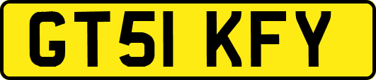 GT51KFY