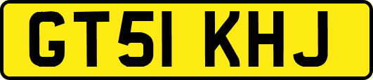 GT51KHJ