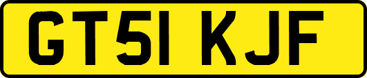 GT51KJF