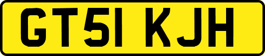 GT51KJH