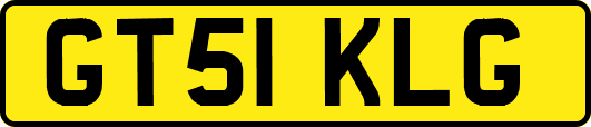 GT51KLG