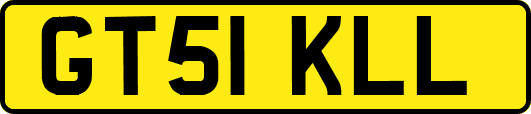 GT51KLL