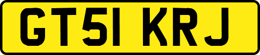 GT51KRJ