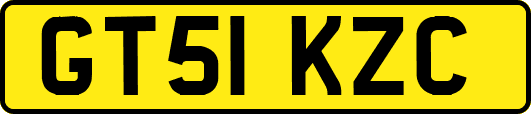 GT51KZC