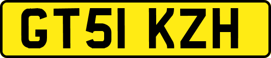 GT51KZH