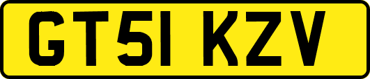 GT51KZV