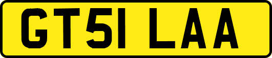 GT51LAA