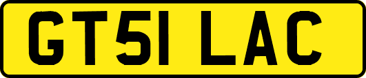 GT51LAC