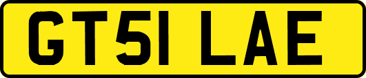 GT51LAE