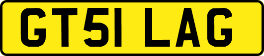 GT51LAG