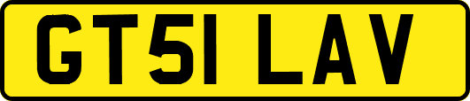 GT51LAV