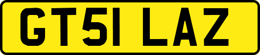 GT51LAZ