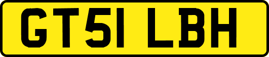 GT51LBH