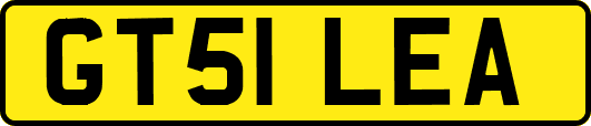 GT51LEA