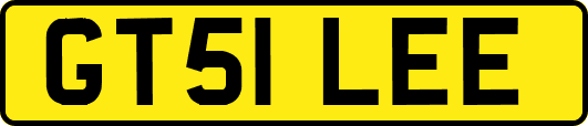 GT51LEE