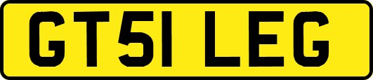GT51LEG