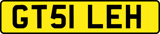 GT51LEH