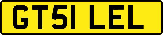 GT51LEL