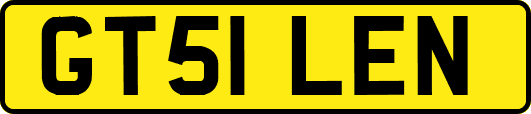 GT51LEN