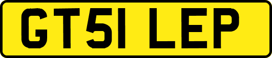 GT51LEP
