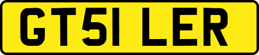 GT51LER