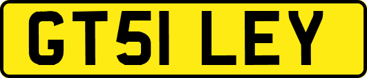 GT51LEY