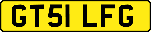 GT51LFG