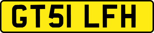 GT51LFH