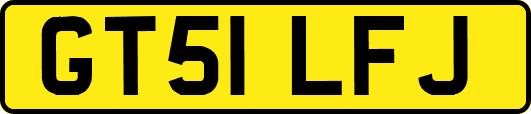 GT51LFJ