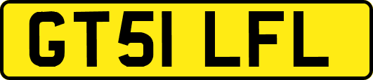 GT51LFL
